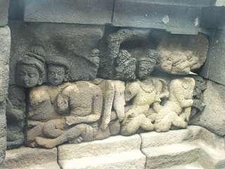 borobudur (111)