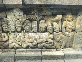 borobudur (112)