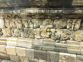 borobudur (129)