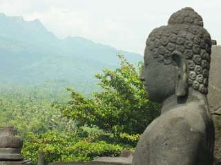 borobudur (133)