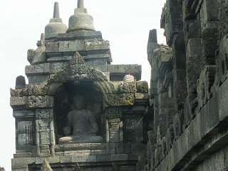 borobudur (138)