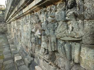 borobudur (139)