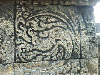 borobudur (140)