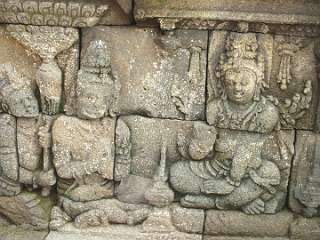 borobudur (147)