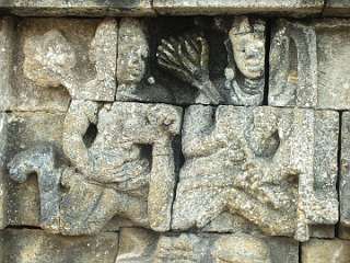 borobudur (148)