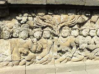 borobudur (156)