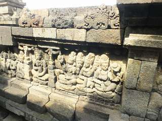 borobudur (162)