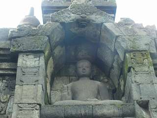 borobudur (169)