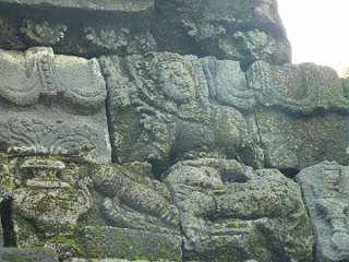 borobudur (170)