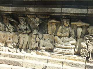 borobudur (175)