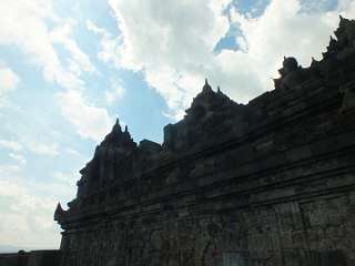 borobudur (198)