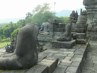 borobudur (205)