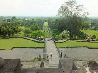 borobudur (214)