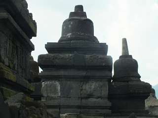 borobudur (221)