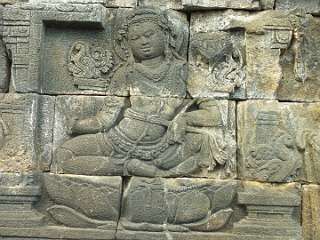 borobudur (226)