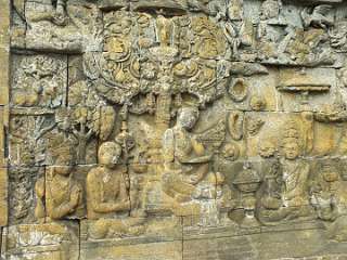 borobudur (234)