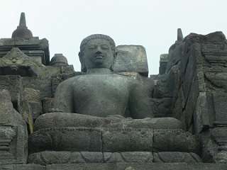 borobudur (238)