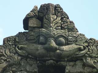 borobudur (254)