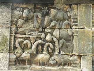 borobudur (262)