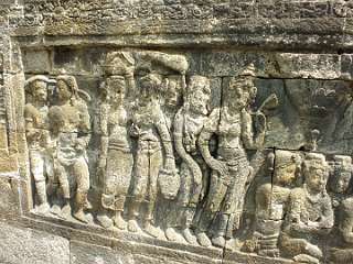 borobudur (271)