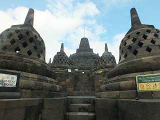 borobudur (29)