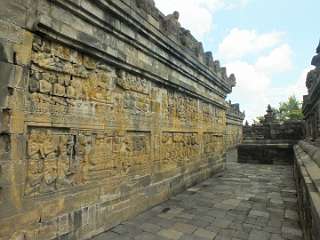 borobudur (309)