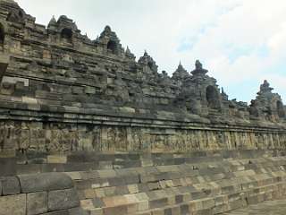 borobudur (313)