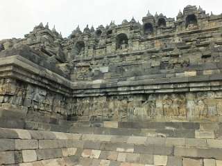 borobudur (314)