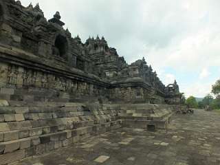 borobudur (321)