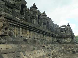 borobudur (322)