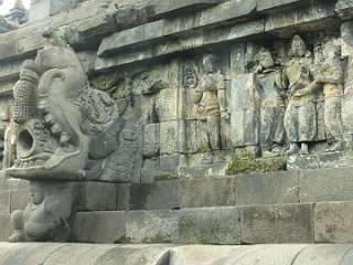 borobudur (327)