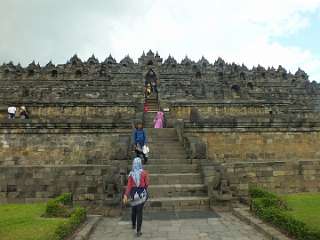 borobudur (334)