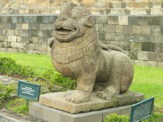 borobudur (335)