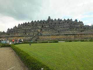 borobudur (336)