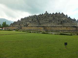 borobudur (337)