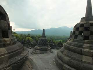 borobudur (36)