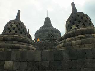 borobudur (75)