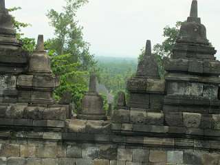 borobudur (78)