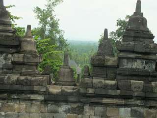 borobudur (78)