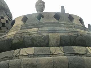 borobudur (79)