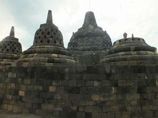 borobudur (83)