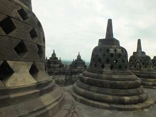 borobudur (84)