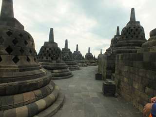 borobudur (85)