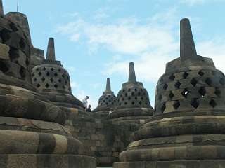 borobudur (91)