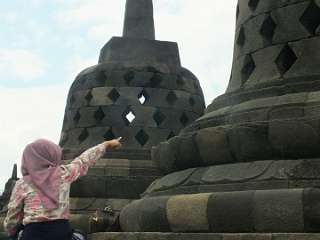 borobudur (92)