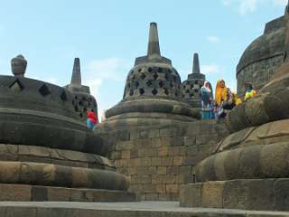 borobudur (93)