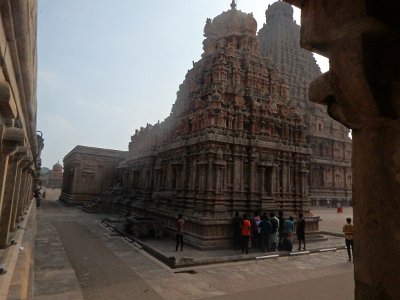 BrihadTemple (12)
