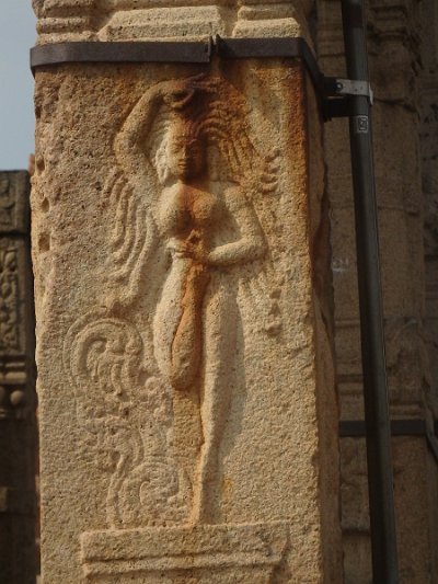 BrihadYogini (6a) (2)