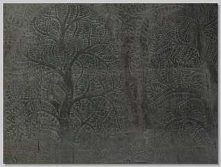 Ankrwat (151)
