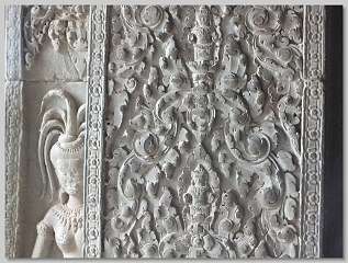 Ankrwat (163)